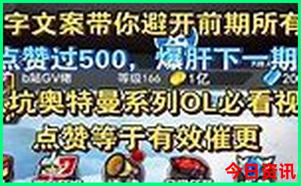 贵州的景点有哪些?